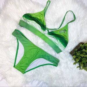 Bud Light Lime Bikini